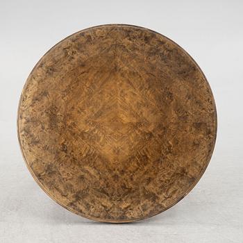 Sidobord, Swedish Grace, 1920-30-tal.