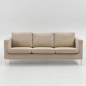 Sofa, "Epoka trio" Ire, contemporary.