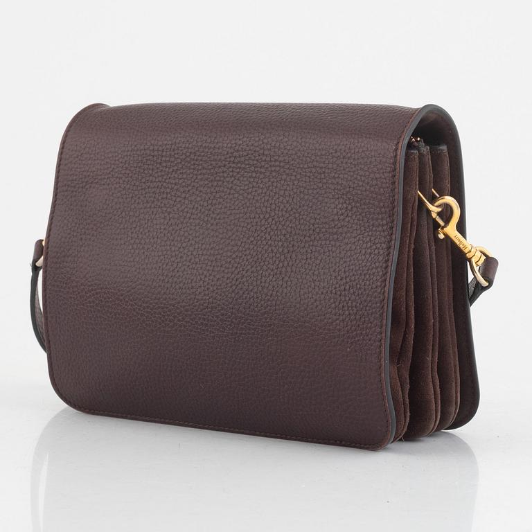 Mulberry, bag, "Clifton".