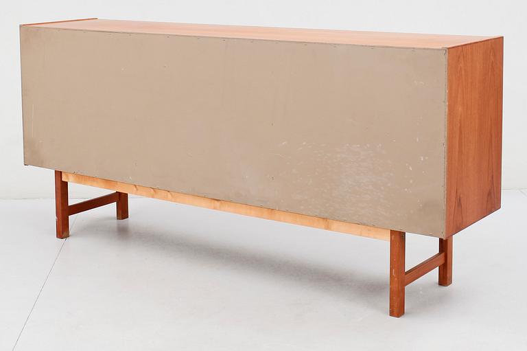 SIDEBOARD, Ulferts, Tibro, 1960-tal.