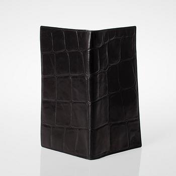 PLÅNBOK, Mulberry.