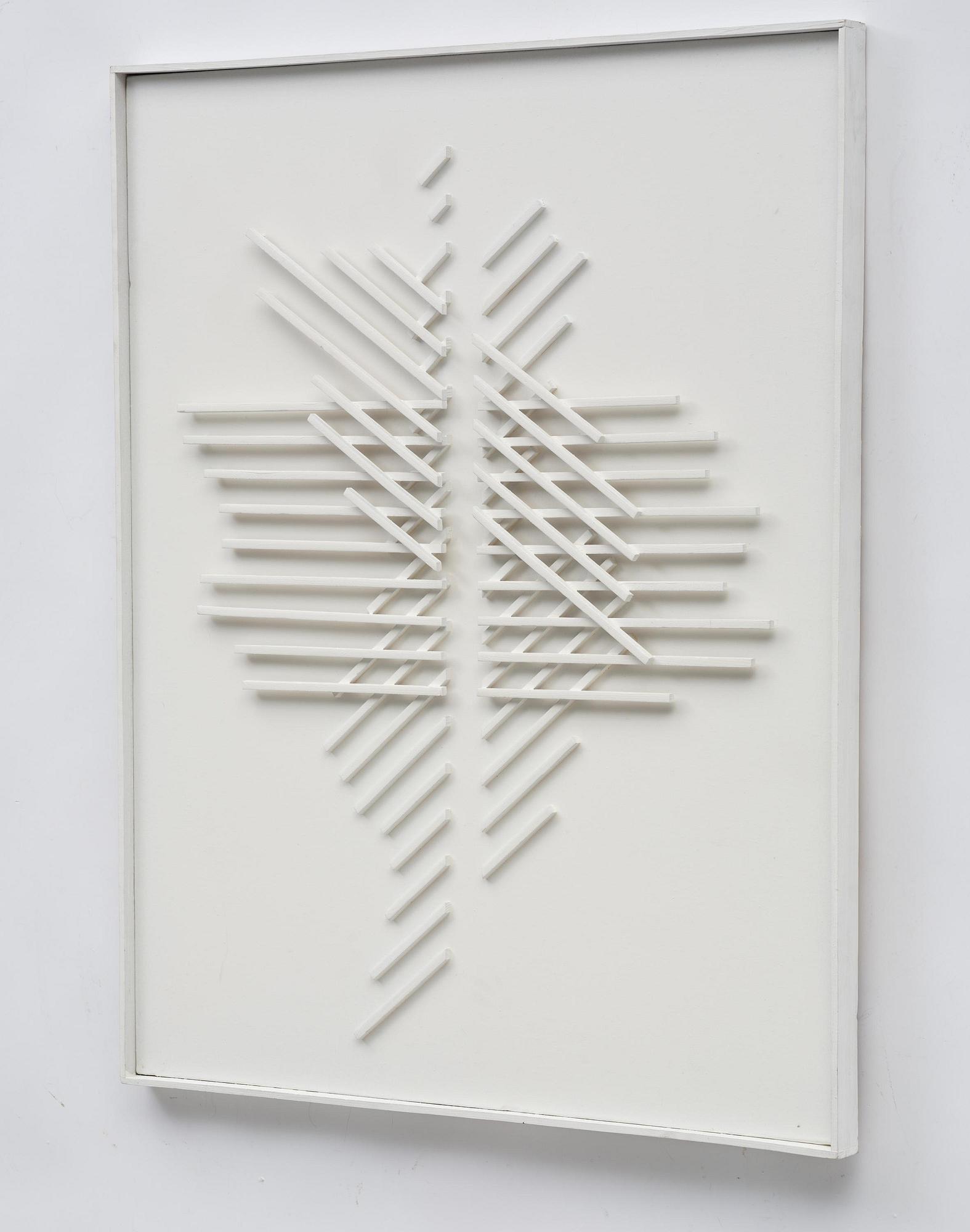 Janusz Orbitowski, "13/76".