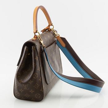 Louis Vuitton,.