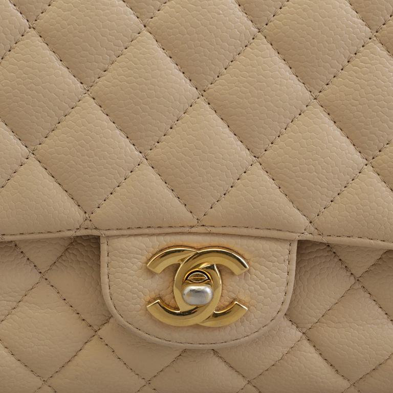 Bag by Chenl, "Double Flap-bag", 2010-11.
