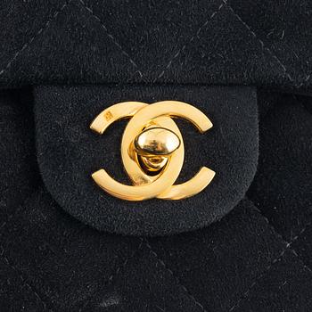 Chanel, väska, "Mini Flap Bag".