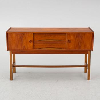 Hallway furniture, 1950s.