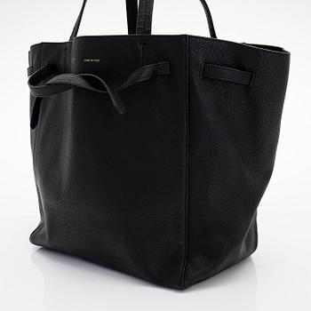 Céline, väska, "Cabas Phantom Tote".