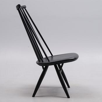 STOL, "Mademoiselle", Ilmari Tapiovaara, Asko, 1900-talets mitt.