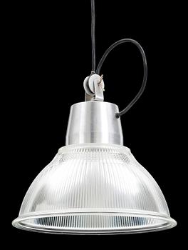 TAKLAMPA, Espace Lumiere, 1990-tal. H 31.