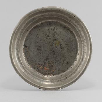 FAT, tenn, 1806.