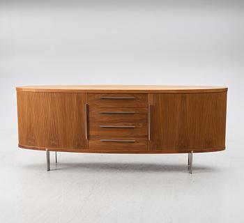 Nissen & Gehl, sideboard, AK 1300, Naver Collection. Denmark.