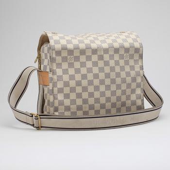 LOUIS VUITTON, väska.