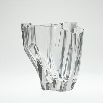 Tapio Wirkkala, MALJAKKO.