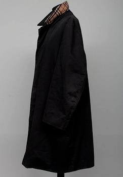 KAPPA för herrar, Burberry.