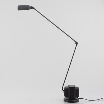 Tommaso Cimini, a 'Daphine' desk top lamp, Lumina.