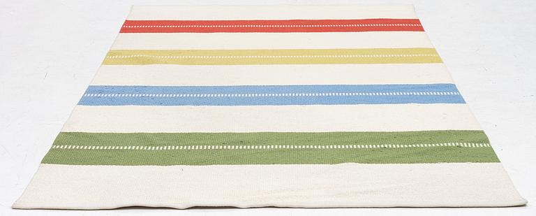 Matta, Kastahall, 160 x 240 cm.