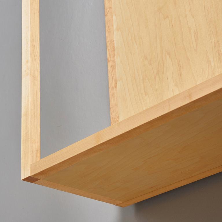 Claesson Koivisto Rune,