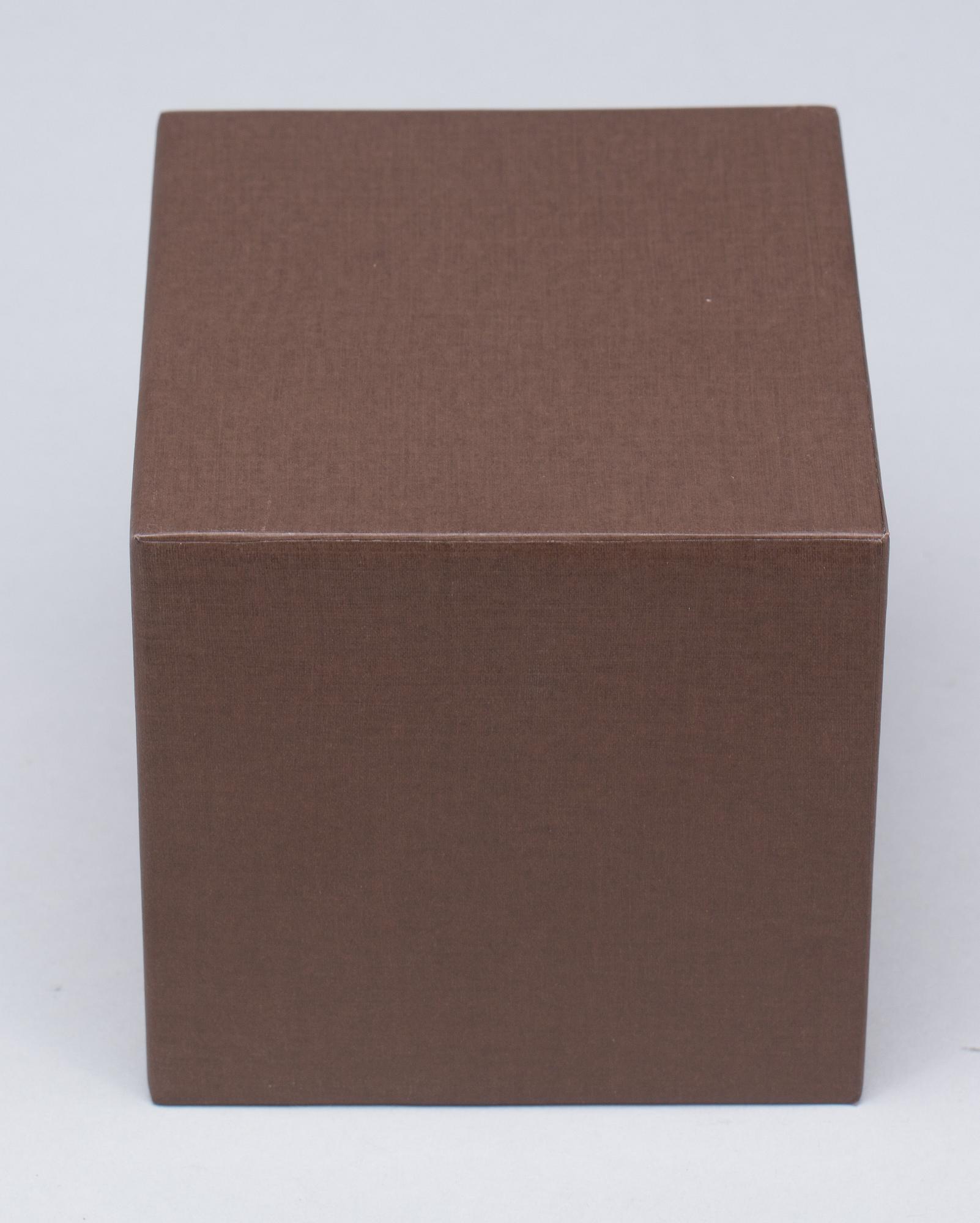 BREVPRESS, Louis Vuitton.