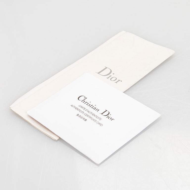 Christian Dior, a "Panarea Tote Small" bag.
