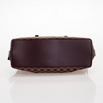 Louis Vuitton, "Chelsea", väska.