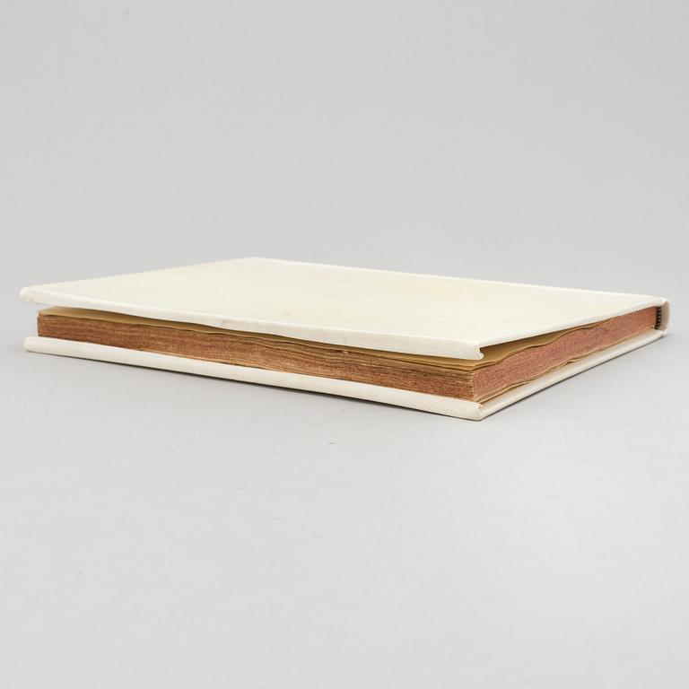 BOOK, Lucanus’ Pharsalia, 1493.