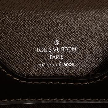 Louis Vuitton, portfölj, "Neo Robusto".