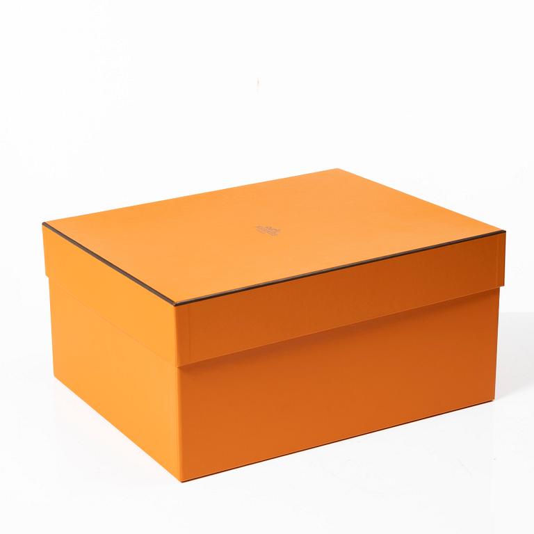 Hermès, Bag, "Kelly 28 Sellier" with wallet "Kelly Pocket Compact", 2021.