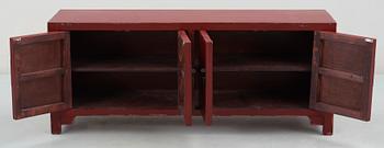 SIDEBORD, Kina, modern tillverkning.