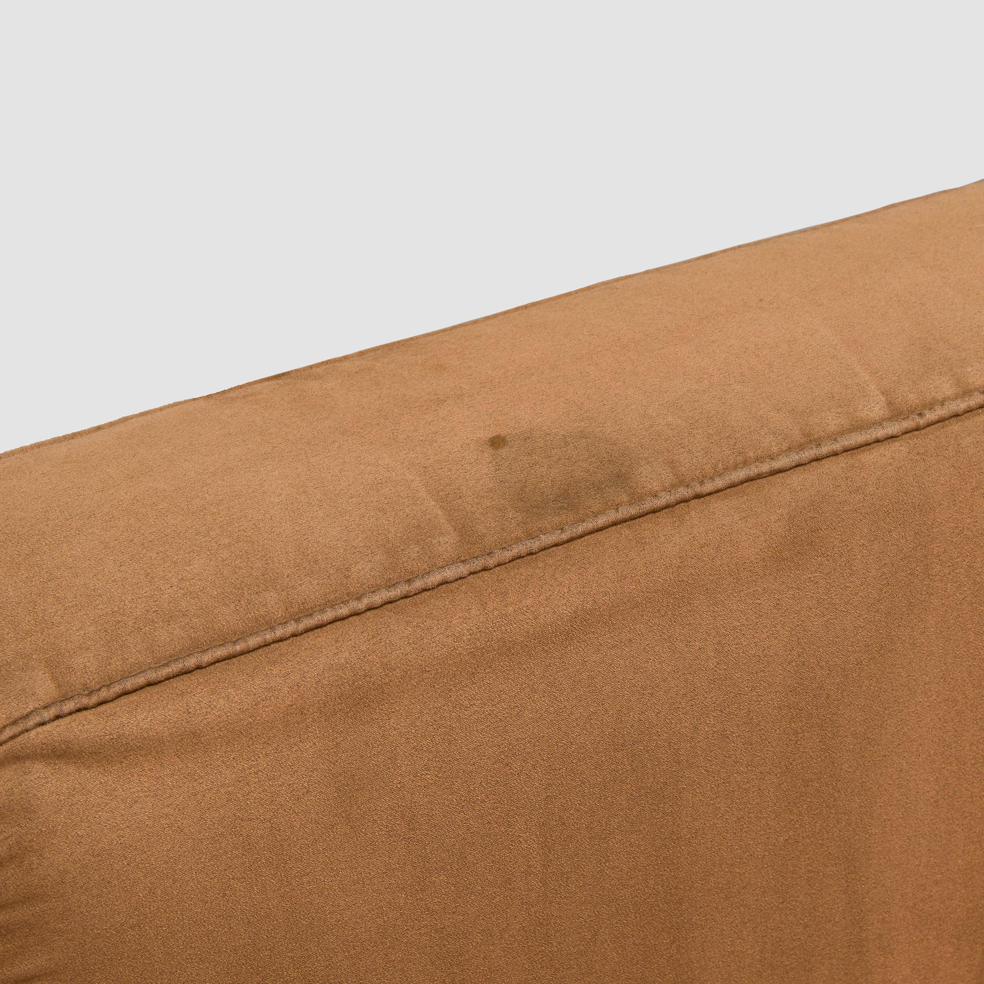 Soffa, Innovation 2000-tal.