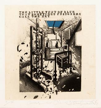 Micheal Farrell, map "A shorter History".