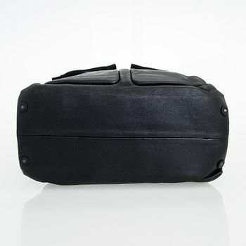 Bottega Veneta, bag.