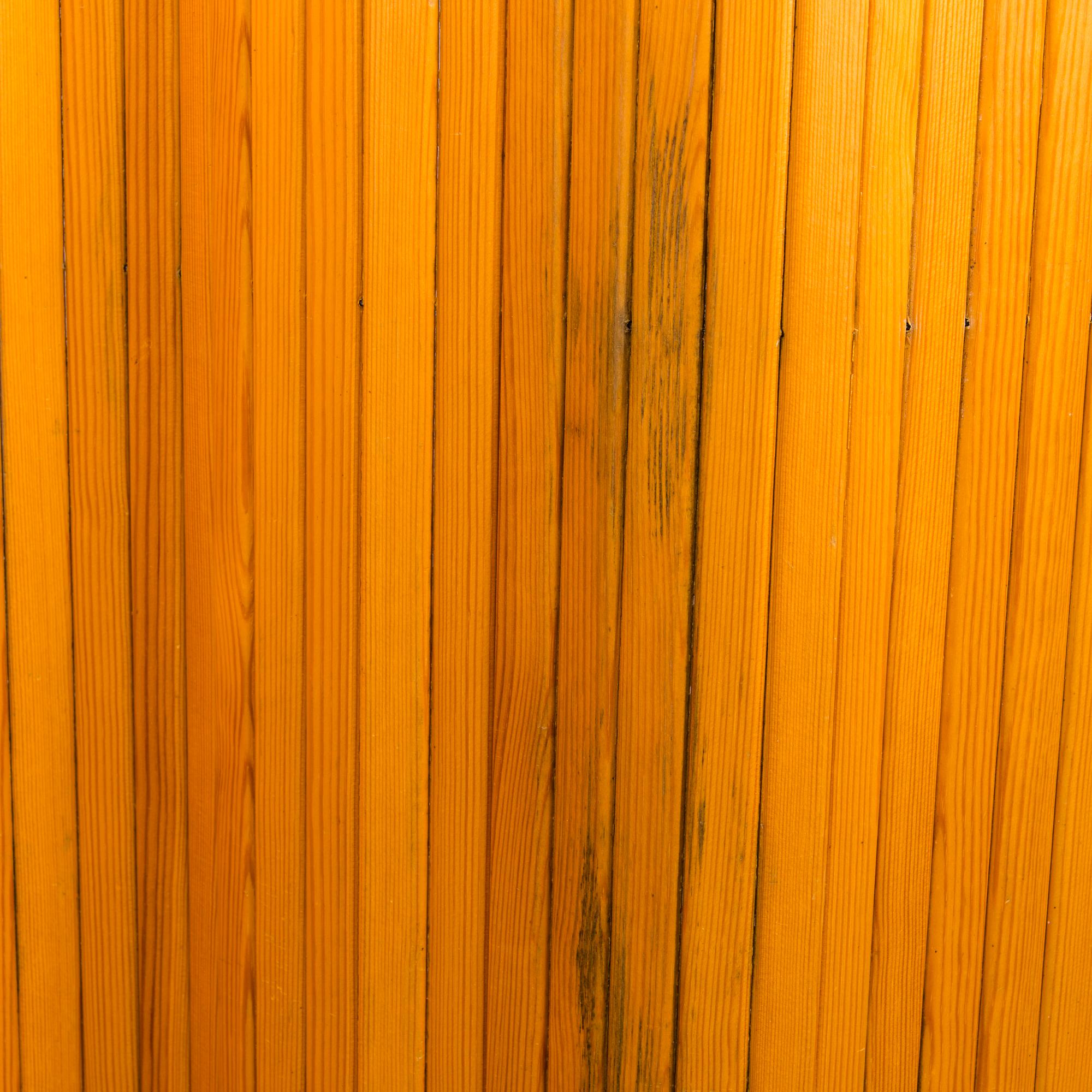 ALVAR AALTO, SÄLESEINÄ, Artek, 1900-luvun puoliväli. Noin 180x170 cm.