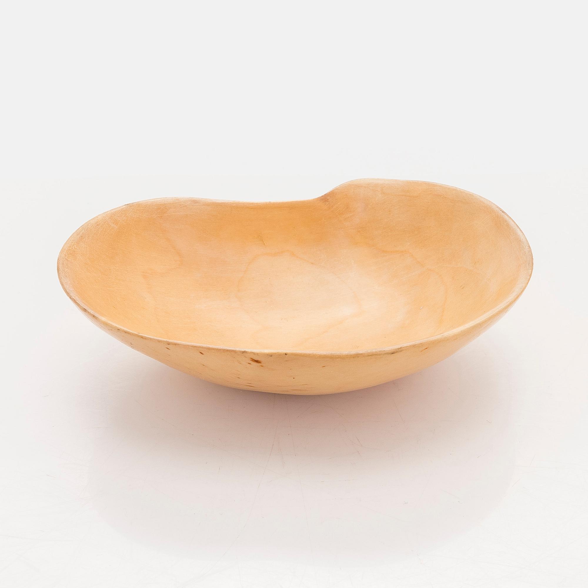 Maljoja, 3 kpl, 1900-luku.