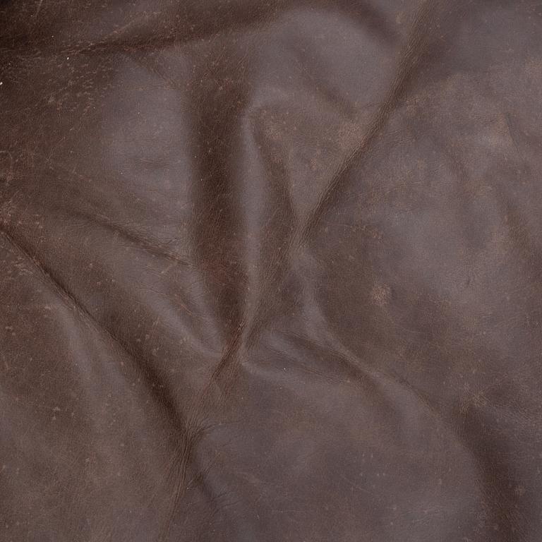 Andreas Engesvik, a 'Tiki' sofa, Fogia.