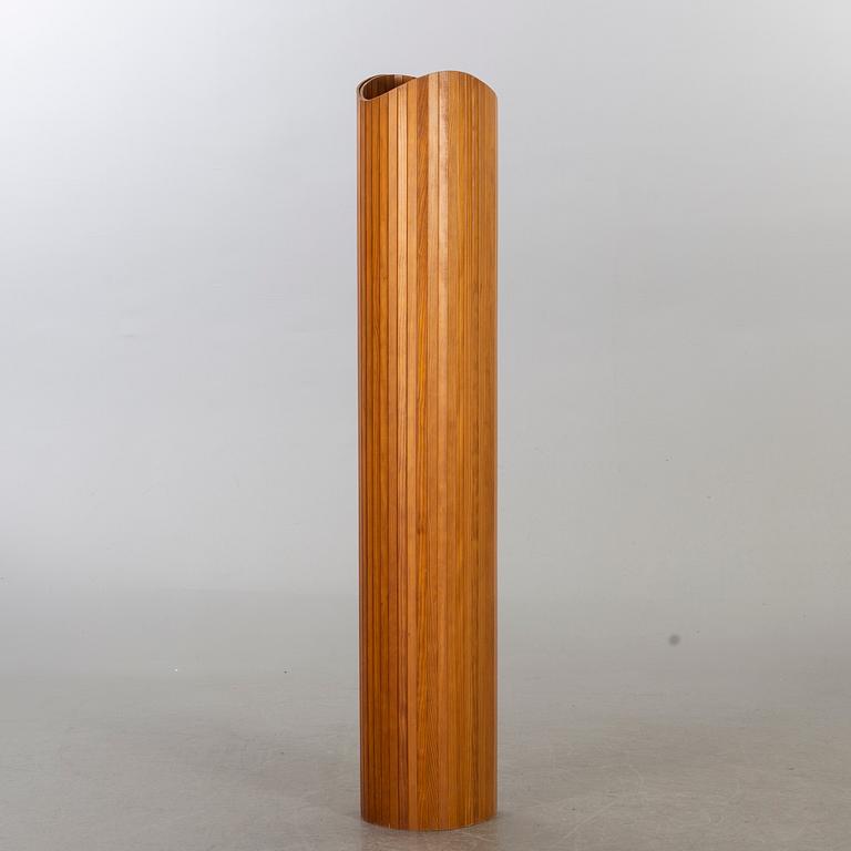 RUMSAVDELARE Frankrike 1900-talets mitt/andra hälft.