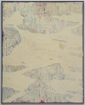 Kenneth Nielsen, Untitled.
