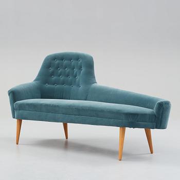 HAROLD FUST, "Singoalla", dagbädd, IKEA 1960-tal.