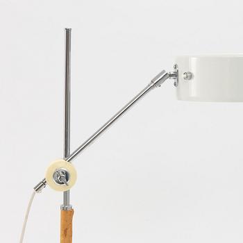 Anders Pehrson, a model 591/"Simris"/"Olympia" floor lamp, Ateljé Lyktan, Åhus, Sweden.