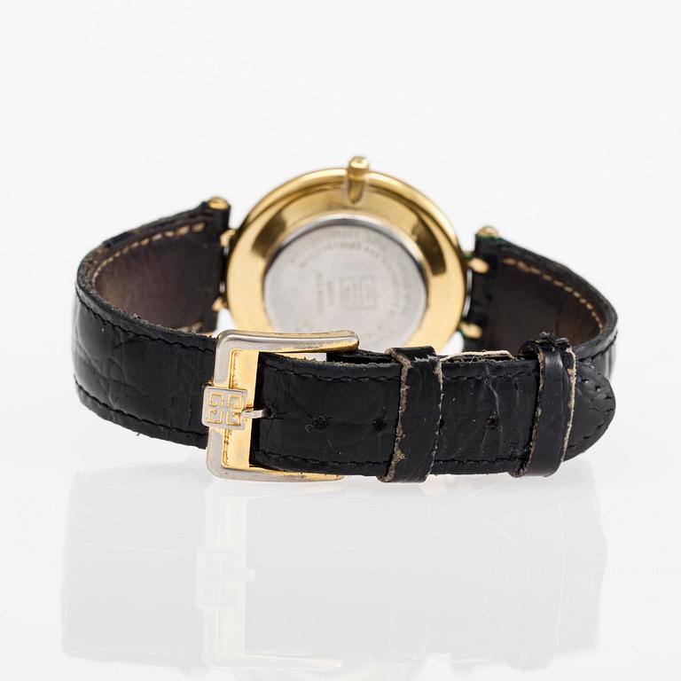 ARMBANDSUR, Givenchy.
