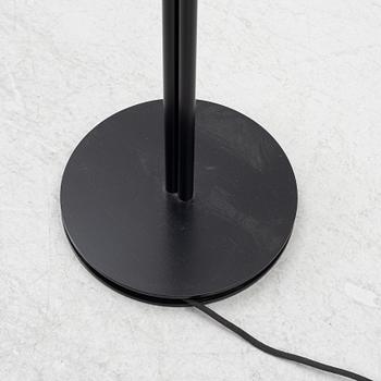 Niclas Hoflin, golvlampa, "Arkipelag twin", Ruben, 2000-tal.