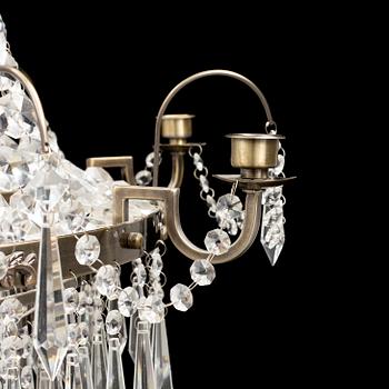 LJUSKRONA, 2000-tal.