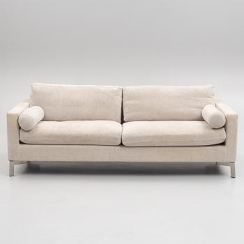 Jens Juul Eilersen, a 'Lift' sofa, Eilersen.