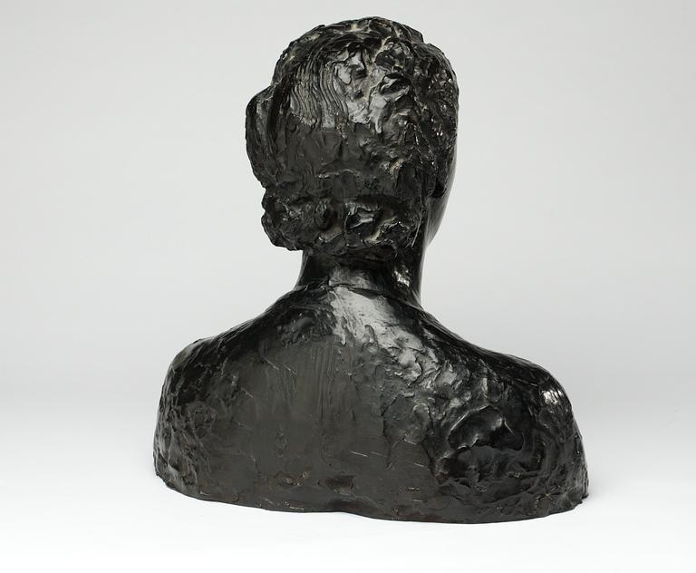 Charles Despiau, Kvinna.