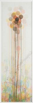 Jaakko Mattila, Untitled.