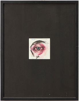 John Kleckner, Untitled.