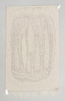 AAPPO HÄRKÖNEN, RYIJY. Noin 165X102 cm.