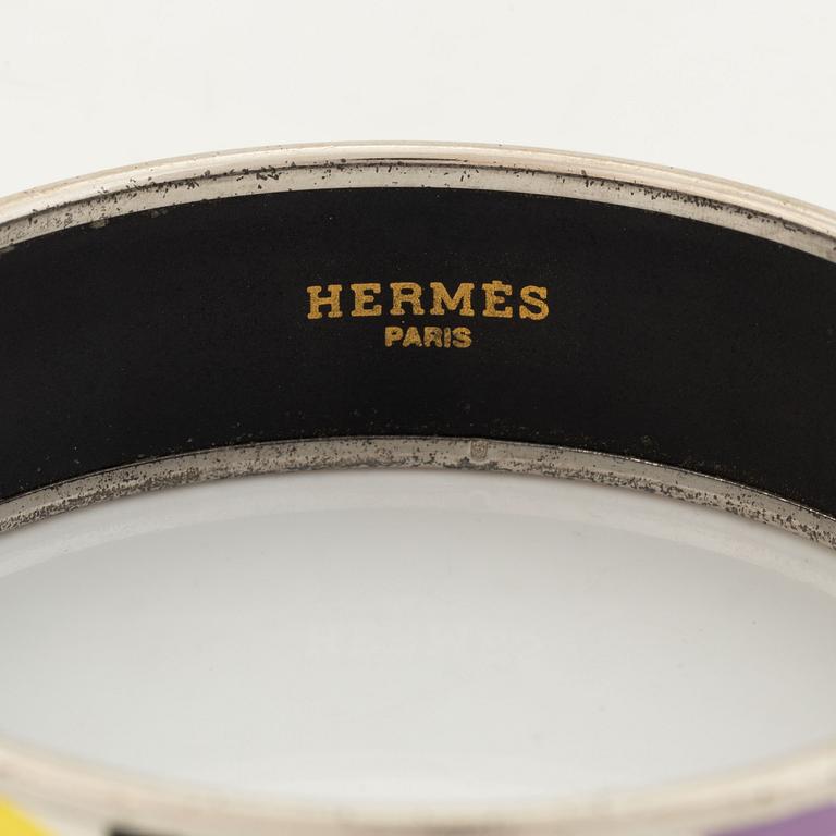 Hermès, armband.