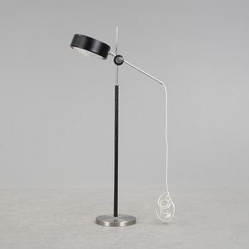 GOLVLAMPA, "Simris", Anders Pehrson, Ateljé Lyktan.