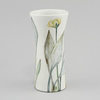 VAS, stengods, Carl Harry Stålhane, Rörstrand, 1900-talets andra hälft.