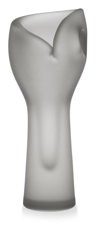 Timo Sarpaneva, LASIVEISTOS.